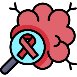 Oncology